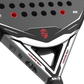 Silver Force